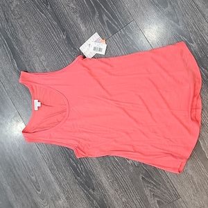 LuLaRoe Tank top